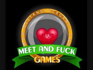 meet and fuck games free|Meet and Fuck Sex Games .